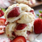 Strawberry-Shortcake-Cookies-Recipe