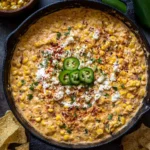 Street Corn Queso 126 Street-Corn-Queso-Recipe