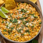 This-Mexican-Street-Corn-Dip-Has-Main-Character-Energy-Recipe