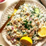 Tzatziki-Chicken-Salad-Recipe