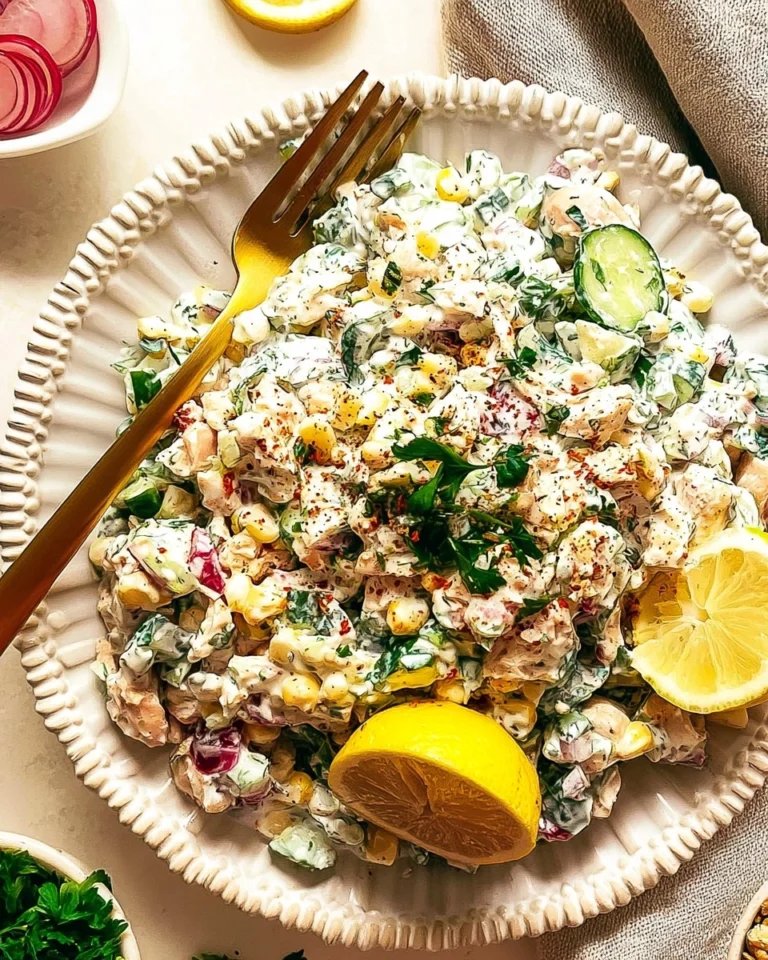 Tzatziki-Chicken-Salad-Recipe