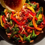 Vegetable-Stir-Fry-Recipe