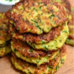 Zucchini Fritters 81 Zucchini-Fritters-Recipe