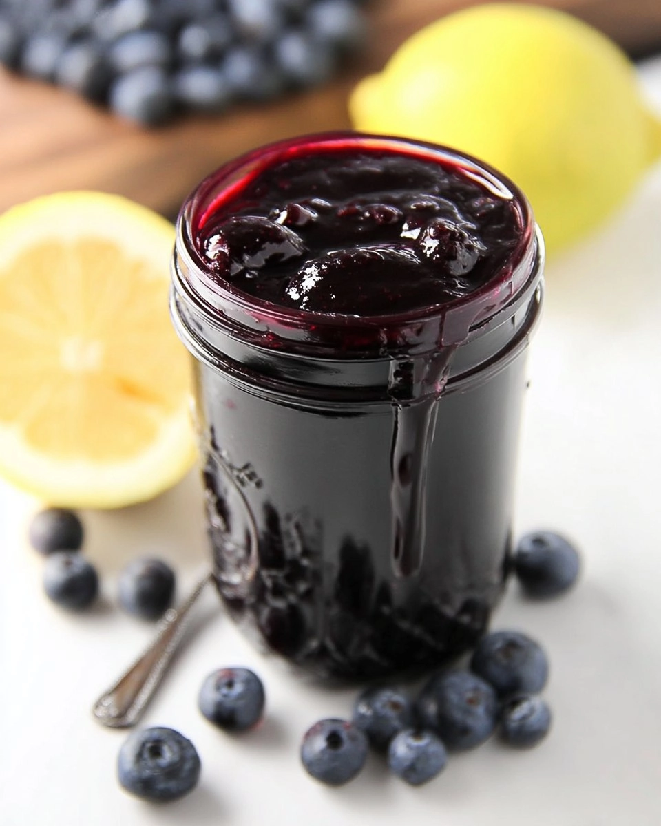 3-Ingredient-Blueberry-Jam-Recipe