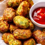 Air-Fryer-Zucchini-Tots-Recipe