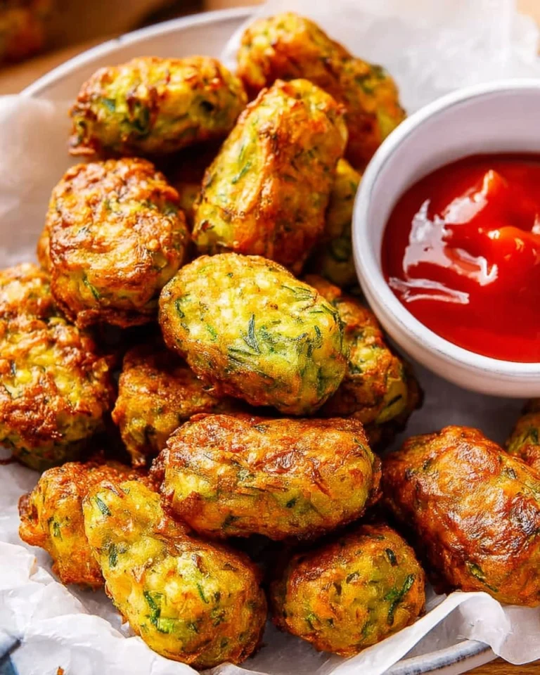 Air-Fryer-Zucchini-Tots-Recipe