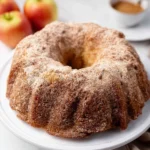 Apple-Cider-Donut-Bundt-Cake-Recipe