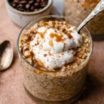 Apple-Pie-Overnight-Oats-Recipe