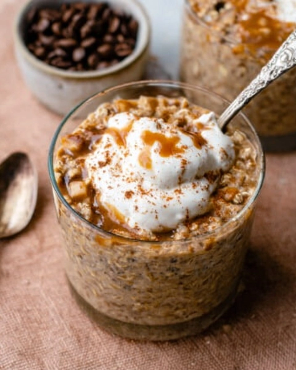 Apple-Pie-Overnight-Oats-Recipe