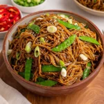 Asian-Noodle-Salad-Recipe