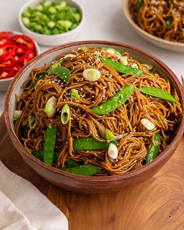 Asian-Noodle-Salad-Recipe