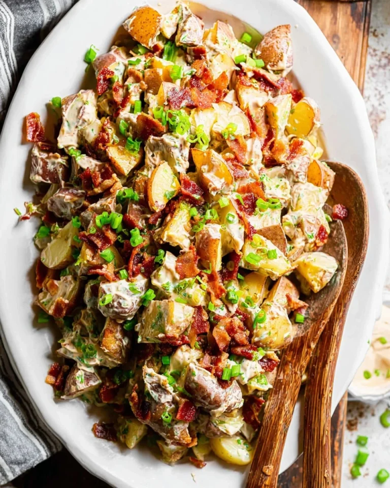 Bacon-Ranch-Potato-Salad-Paleo-Whole30-Recipe