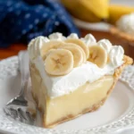 Banana-Cream-Pie-Recipe