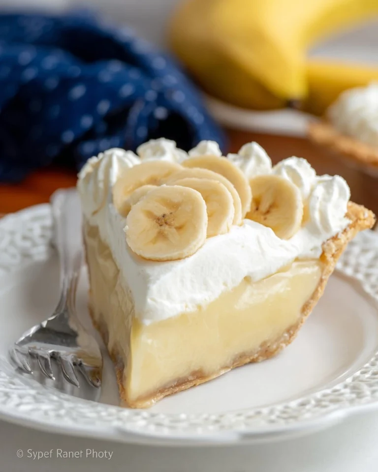 Banana-Cream-Pie-Recipe