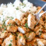 Bang-Bang-Chicken-Bites-Recipe
