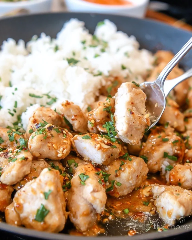 Bang-Bang-Chicken-Bites-Recipe