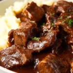 Beef-Tips-Recipe