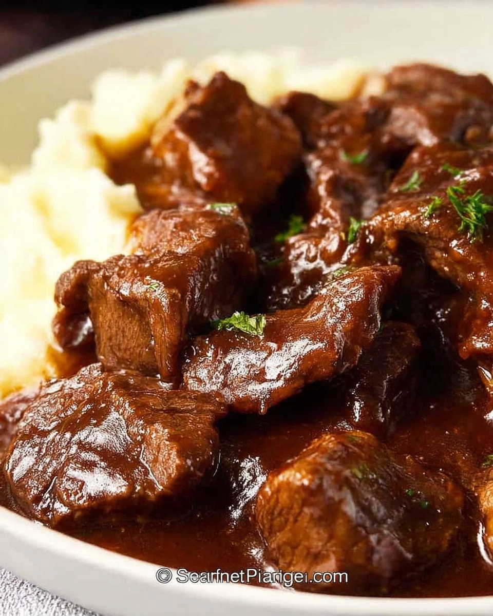 Beef-Tips-Recipe