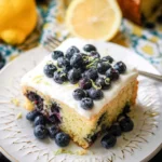 Blueberry Zucchini Cake 131 Blueberry-Zucchini-Cake-Recipe