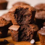 Brownie-Bites-Recipe