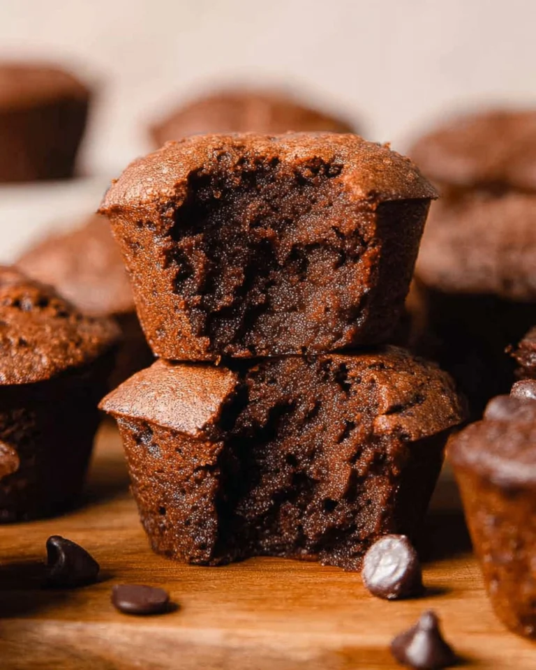 Brownie-Bites-Recipe