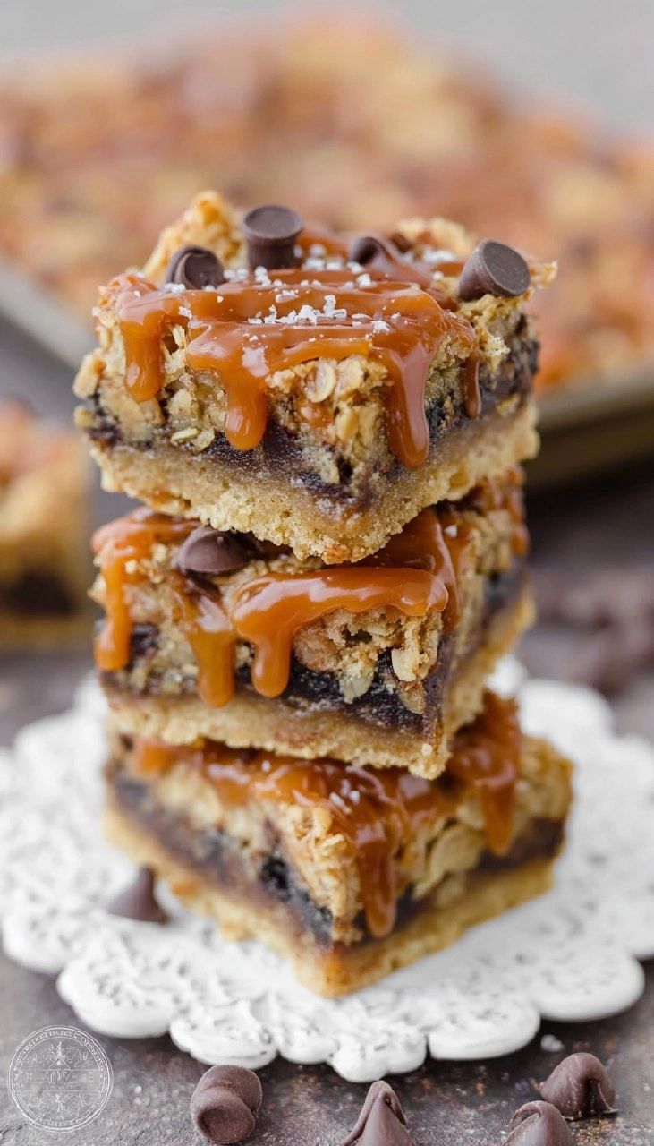Carmelitas