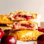 Cherry-Hand-Pies-Recipe