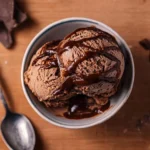 Chocolate Ice Cream 101 Chocolate-Ice-Cream-Recipe