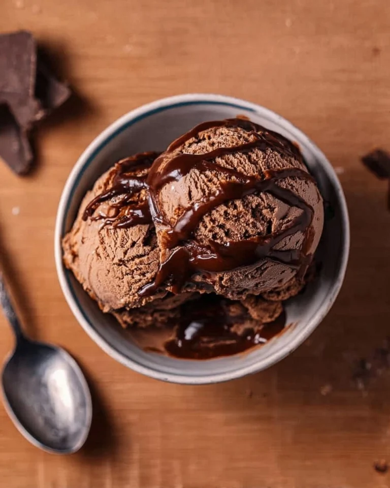 Chocolate-Ice-Cream-Recipe
