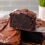 Chocolate-Zucchini-Cake-Recipe