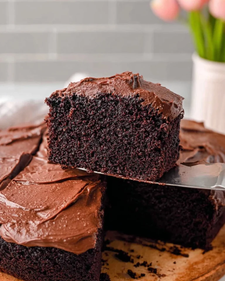 Chocolate-Zucchini-Cake-Recipe
