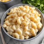 Cottage Cheese Mac and Cheese 86 Cottage-Cheese-Mac-and-Cheese-Recipe