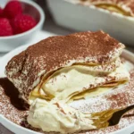 Cottage Cheese Tiramisu Crepe Roll 126 Cottage-Cheese-Tiramisu-Crepe-Roll-Recipe