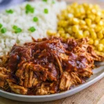 Crock-Pot-BBQ-Chicken-Recipe