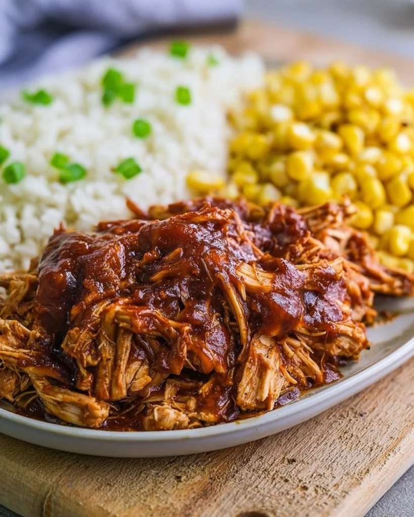 Crock-Pot-BBQ-Chicken-Recipe