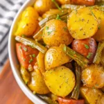 Crockpot-Swamp-Potatoes-Viral-TikTok-Recipe-Recipe