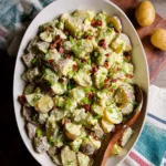Dill-Pickle-Potato-Salad-Recipe