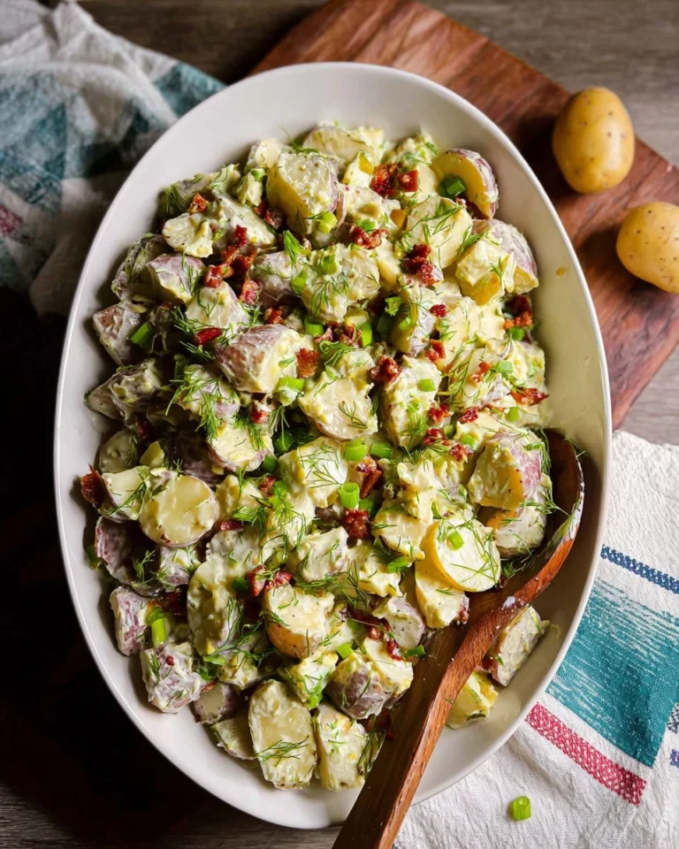 Dill-Pickle-Potato-Salad-Recipe