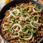 Dum-Ka-Keema-Smoked-Ground-Beef-Recipe