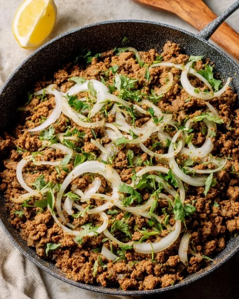 Dum-Ka-Keema-Smoked-Ground-Beef-Recipe
