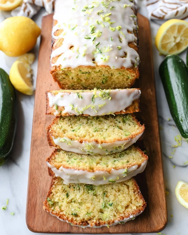 Glazed-Lemon-Zucchini-Bread-Recipe