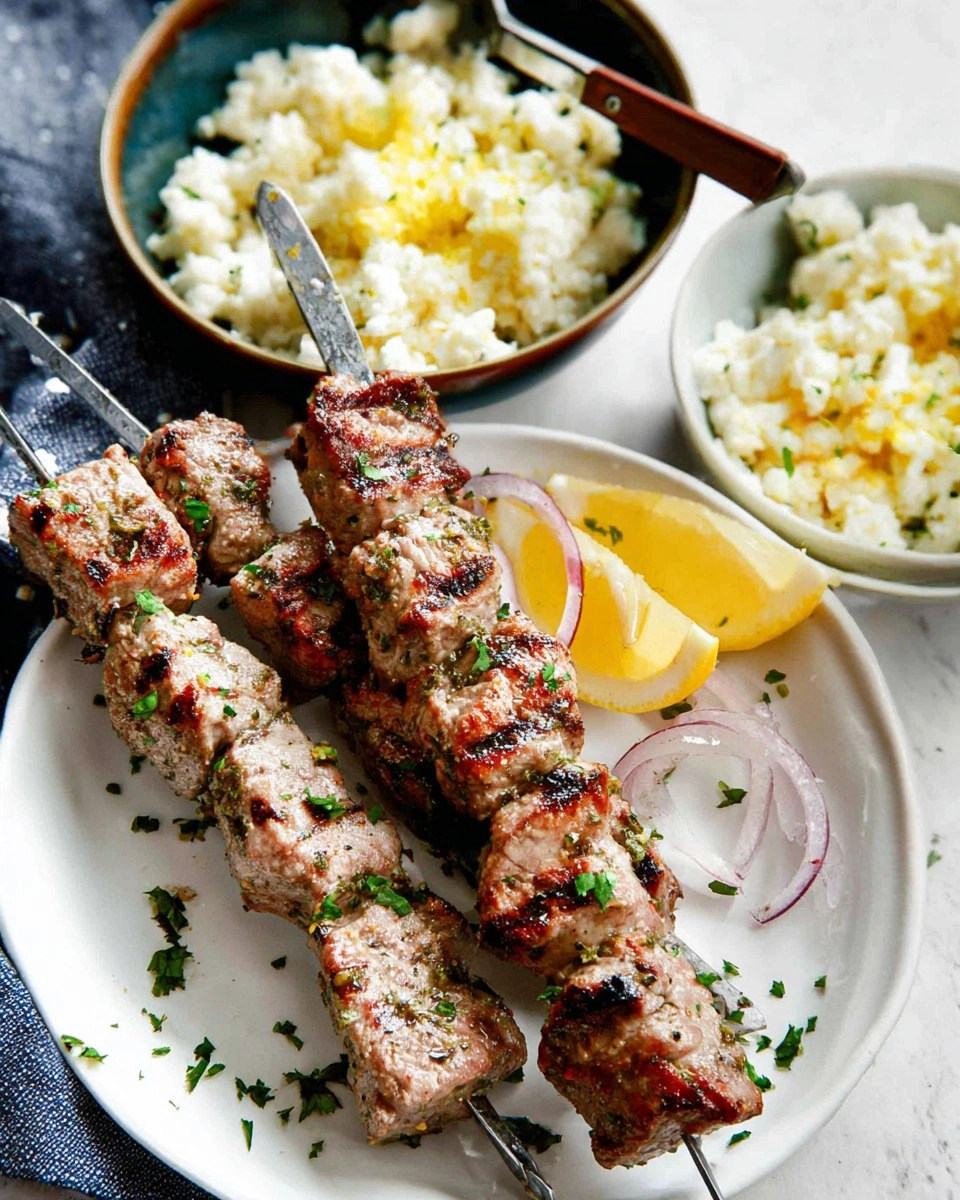 Greek-Pork-Souvlaki-Skewers-Recipe