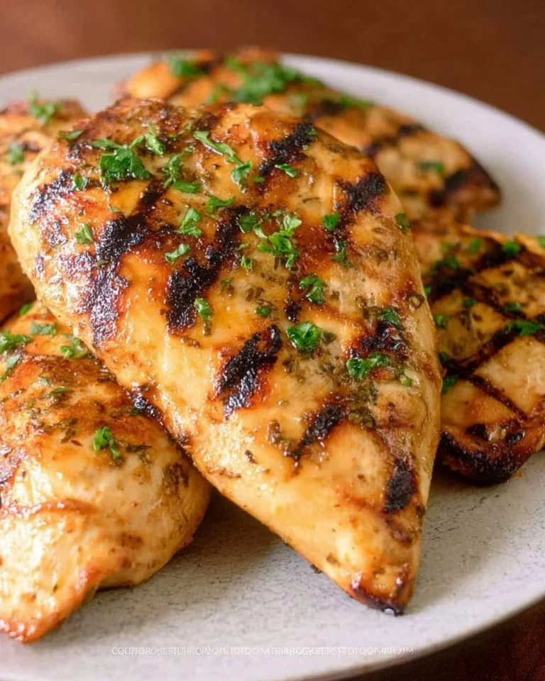 Grilled-Chicken-Breasts-Recipe