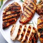 Grilled Rosemary Chicken 81 Grilled-Rosemary-Chicken-Recipe