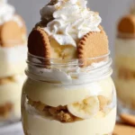 High-Protein-Banana-Pudding-Recipe