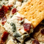 Homemade-Artisan-Crackers-4-Flavors-Recipe