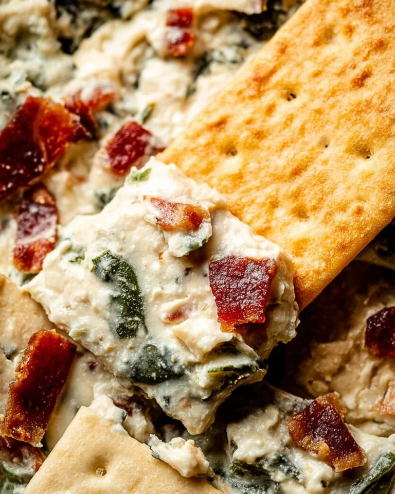 Homemade-Artisan-Crackers-4-Flavors-Recipe