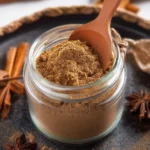 Homemade-Chai-Spice-Mix-Recipe