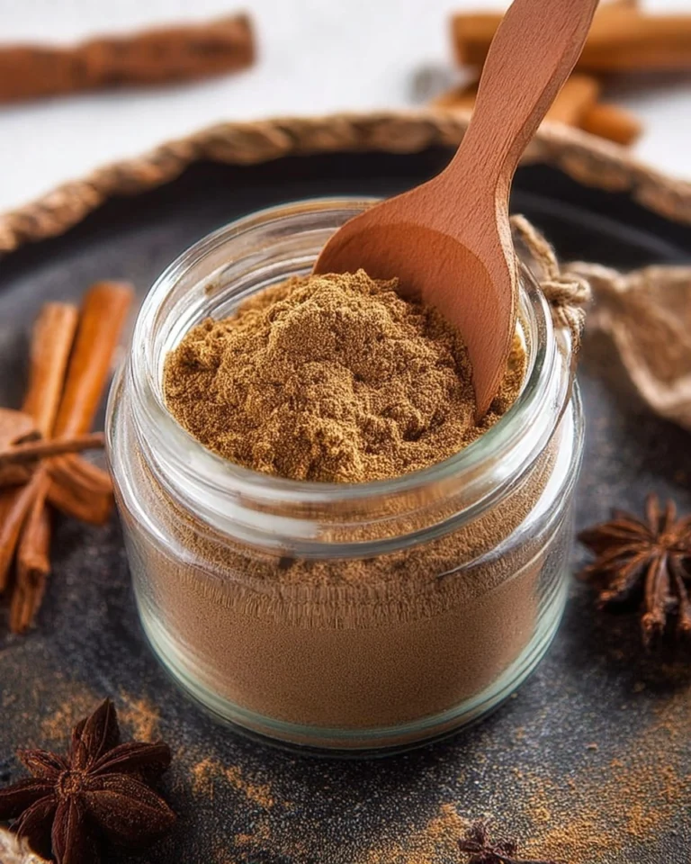 Homemade-Chai-Spice-Mix-Recipe