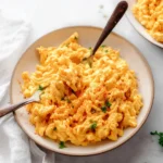 How-to-Make-Box-Mac-and-Cheese-Better-Recipe